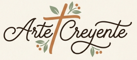 Arte Creyente