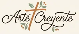 Arte Creyente