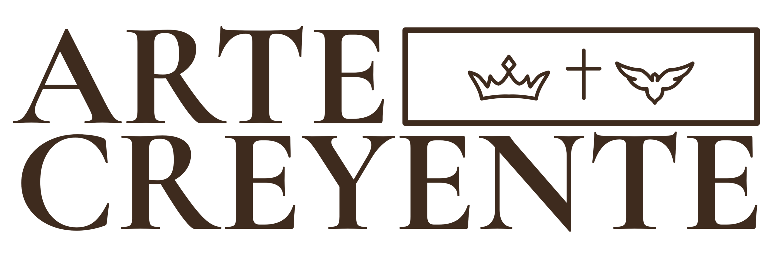 Arte Creyente